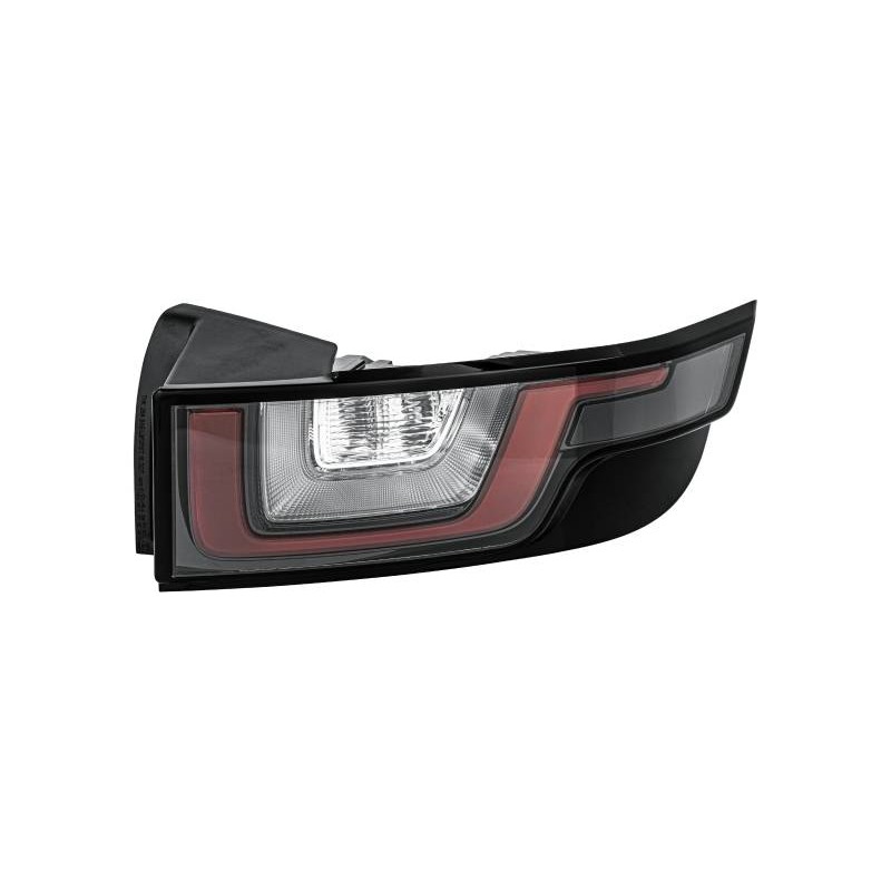 FEU AR D FULLLED RANGEROV EVOQUE 06