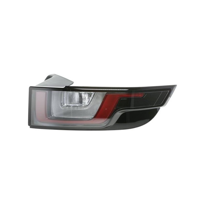 FEU AR G FULLLED RANGEROV EVOQUE 06