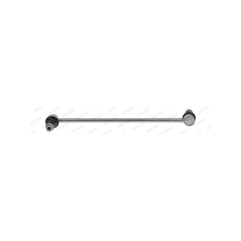 BIELLETTE DE BARRE STABILISATRICE