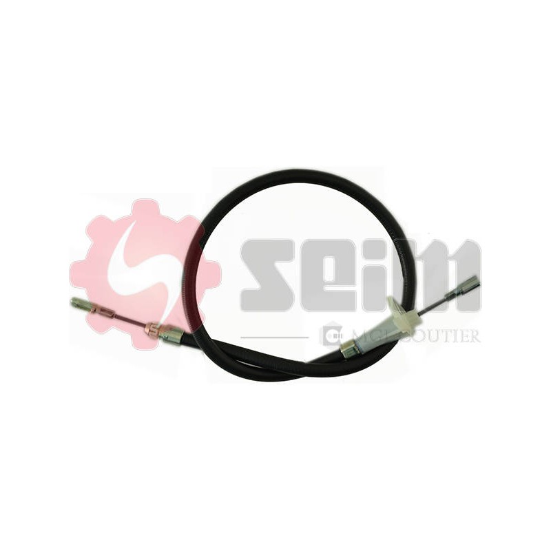 CABLE FR SECONDAIRE C 180 200 220