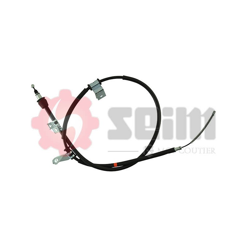 CABLE DE FRE G HYUNDAI MATRIX