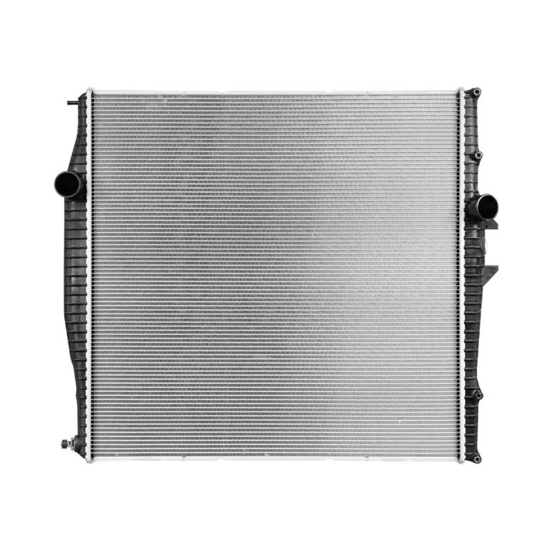 RAD VOLVO B12/B13 01/1992- RADIATOR