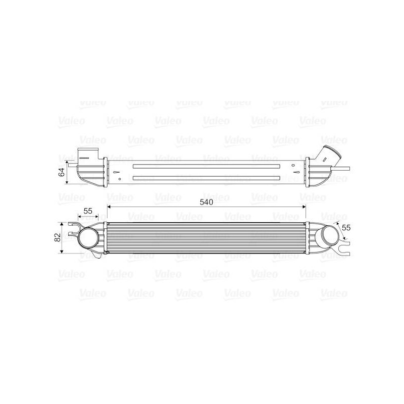 RAS MINI MINI