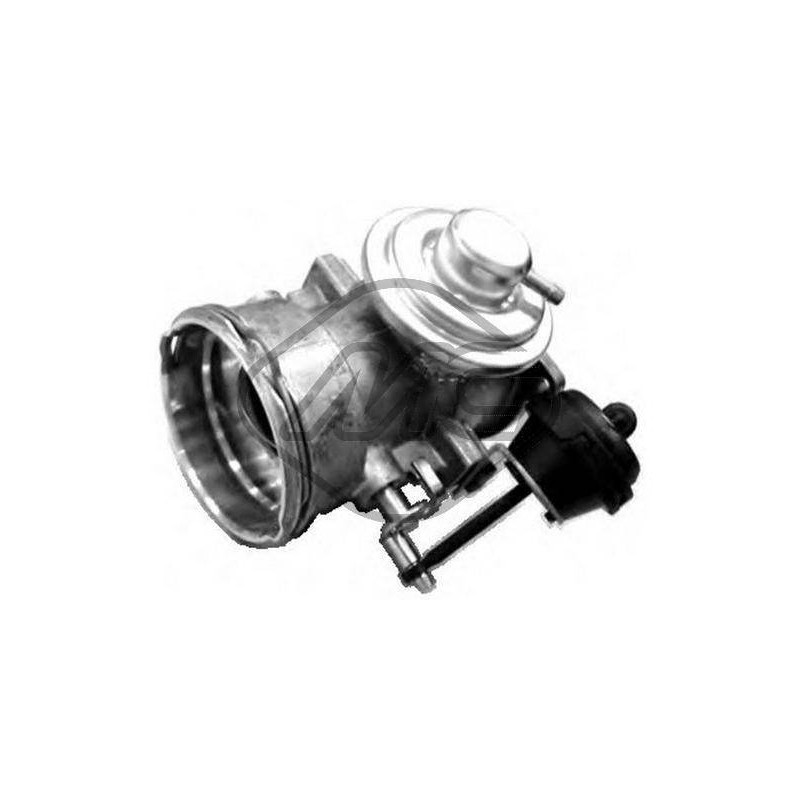 M1 VALVE EGR VW TRANSPORTER V 25 TDI