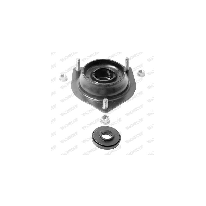 SEMELLE DE SUSPENSION AV MAZDA 323