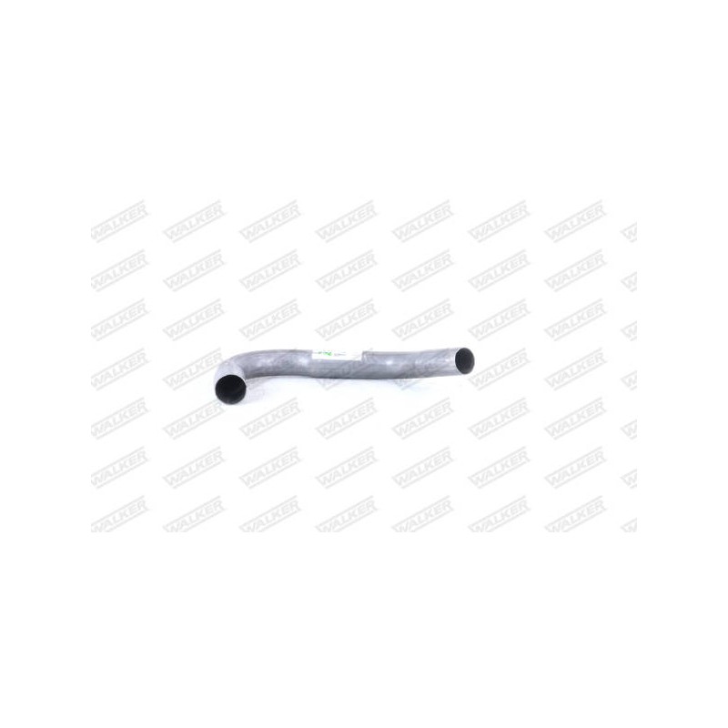 TUBE INTERMEDIAIRE VOLVO 142-144