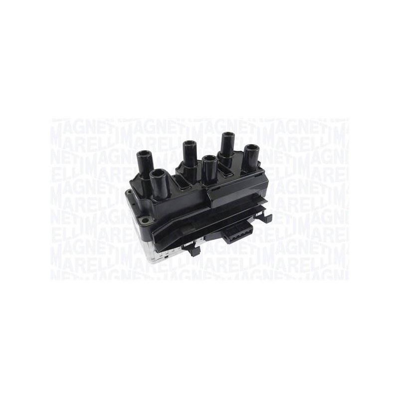 BOBINE EQ POUR AUDI-SEAT-SKODA-VW