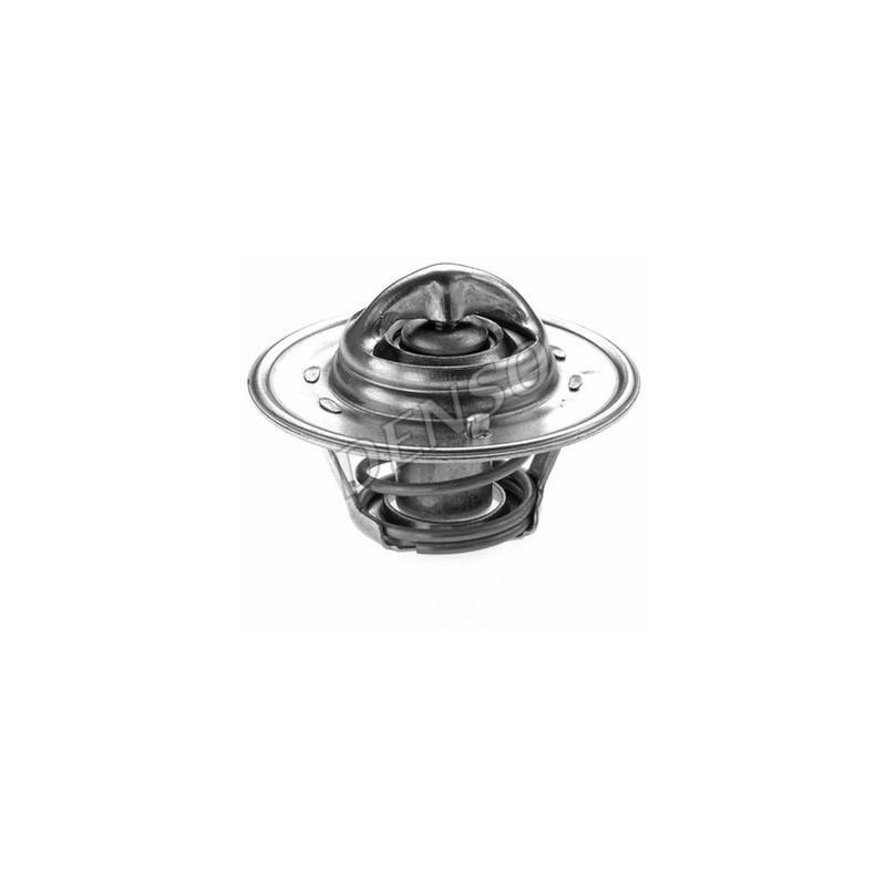 THERMOSTAT DENSO