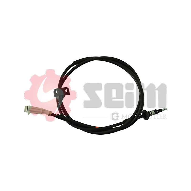 CABLE DE FRE D VOLVO XC70 / XC90