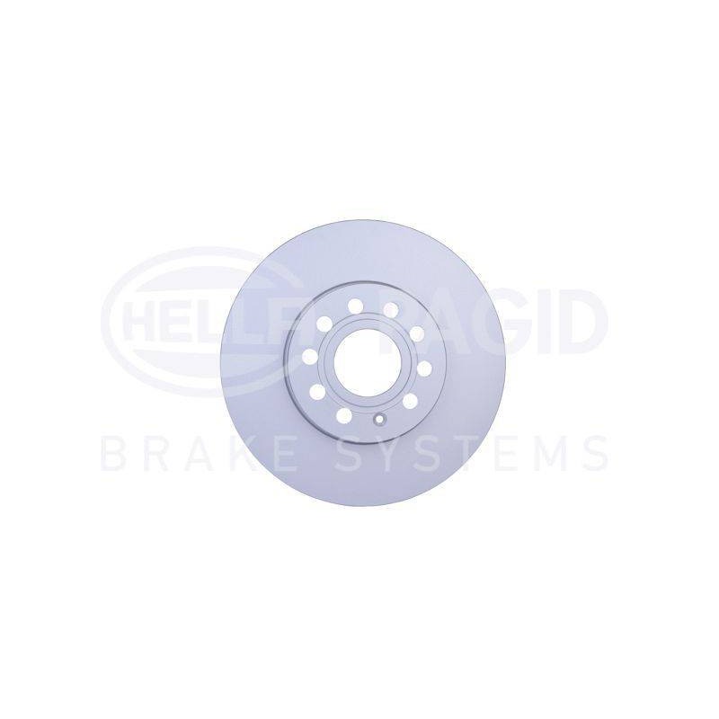 54208PRO DISQUE FRE - PRIX UNIT.CAR