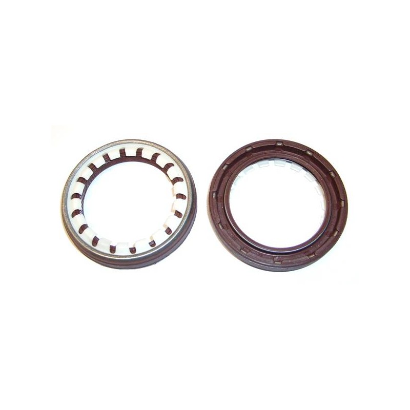 43X59X10/ ASW FPM SEAL RING