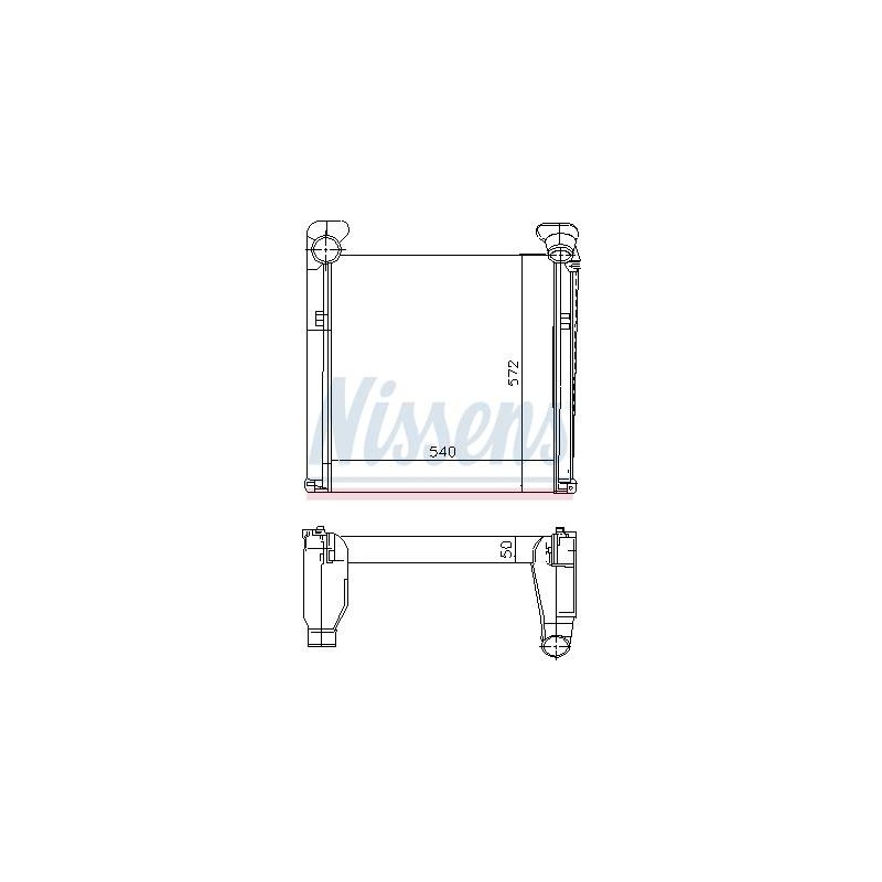 INTERCO MAN L2000 (1994) L2000 6.14