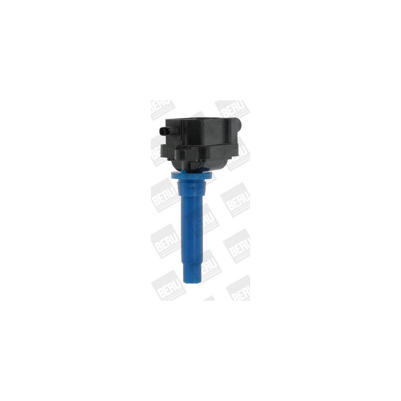 IGNITION COIL