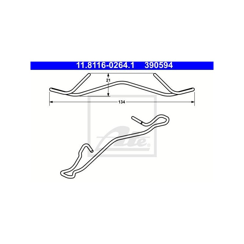 RACCORDS/VISSERIE - BOUCHONS - CALC