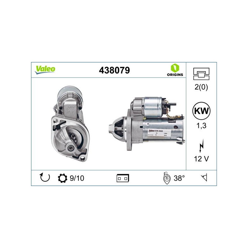 DEM-ORIGINS-MERC-AM266E2006.04I