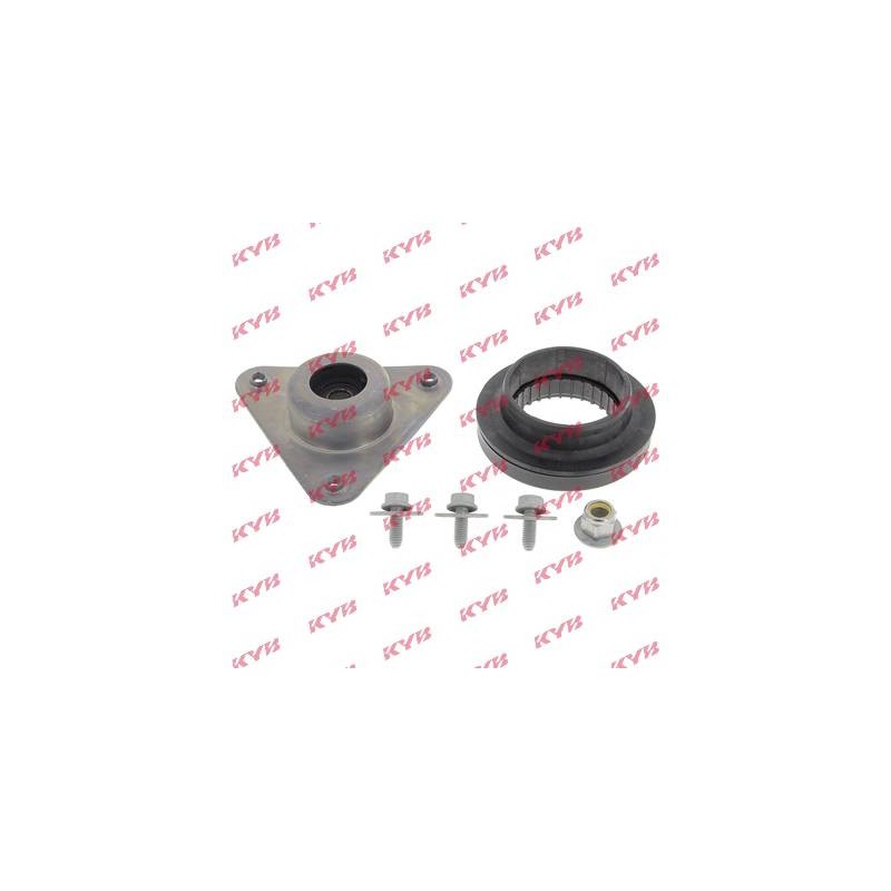 MK AV SUSPENSIONI MOUNTING KITS