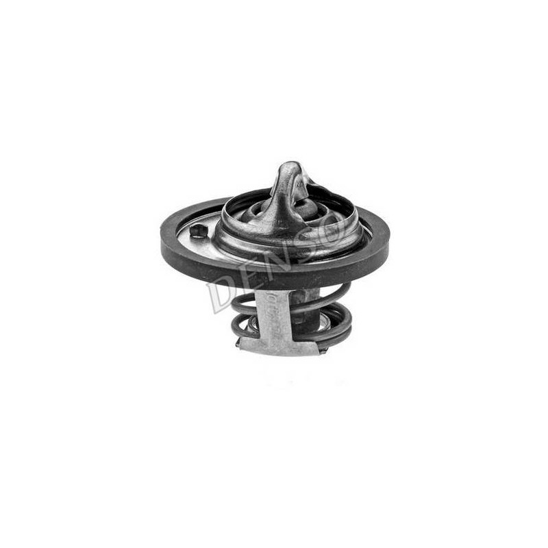 THERMOSTAT DENSO