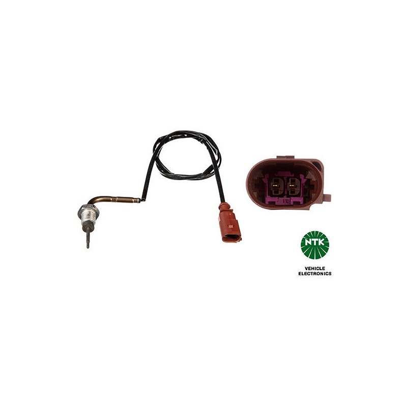 CAPTEUR DE TEMPERATURE / VW165J-EWE