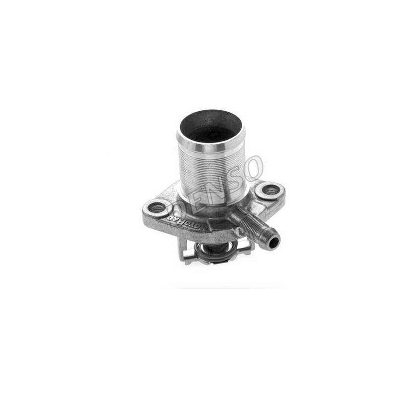 THERMOSTAT DENSO