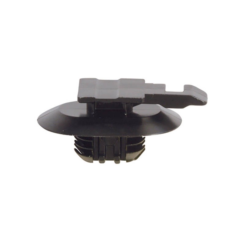 SACHET SUPPORT CONNECTEUR 9506