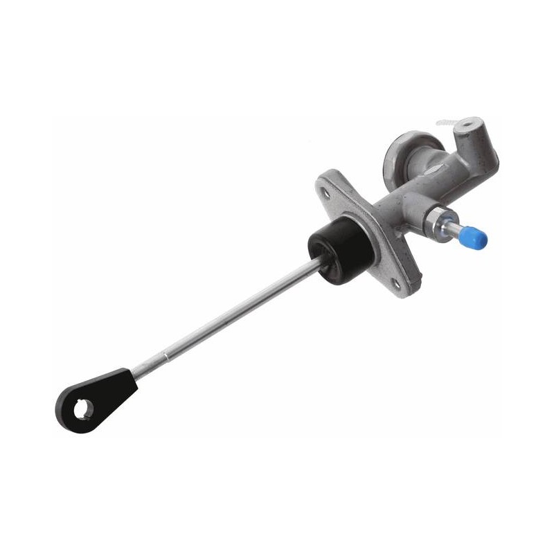 SACHS EMBRAYAGE CYLINDRE EMETTEUR