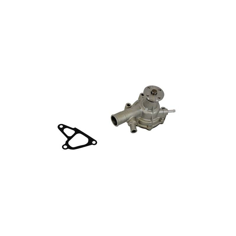 POMPE A EAU POUR TOYOTA 16100-19015