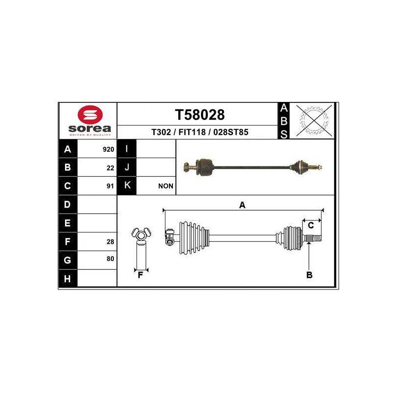 TRANSMISSION / RITMO D