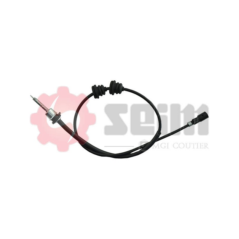 CABLE DE COMPTEUR GOLF