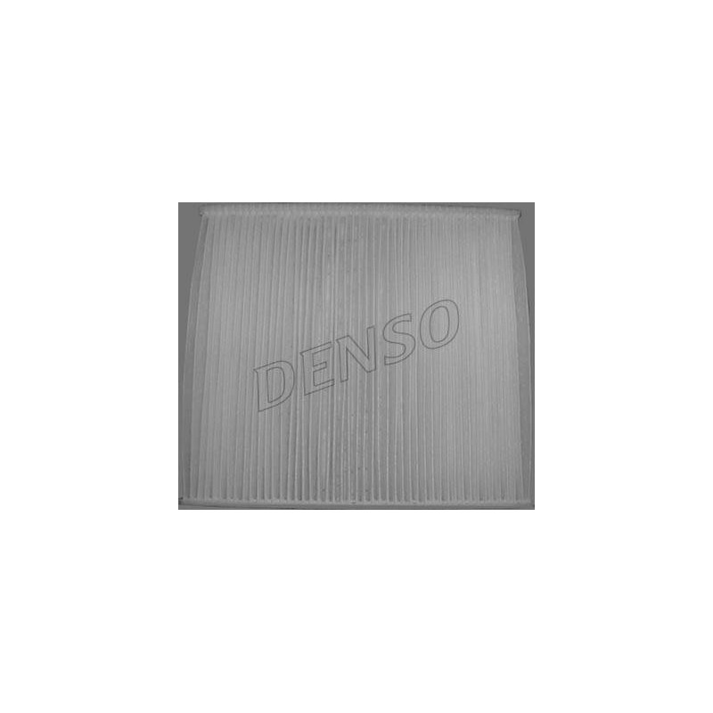 FILTRE HABITACLE DENSO