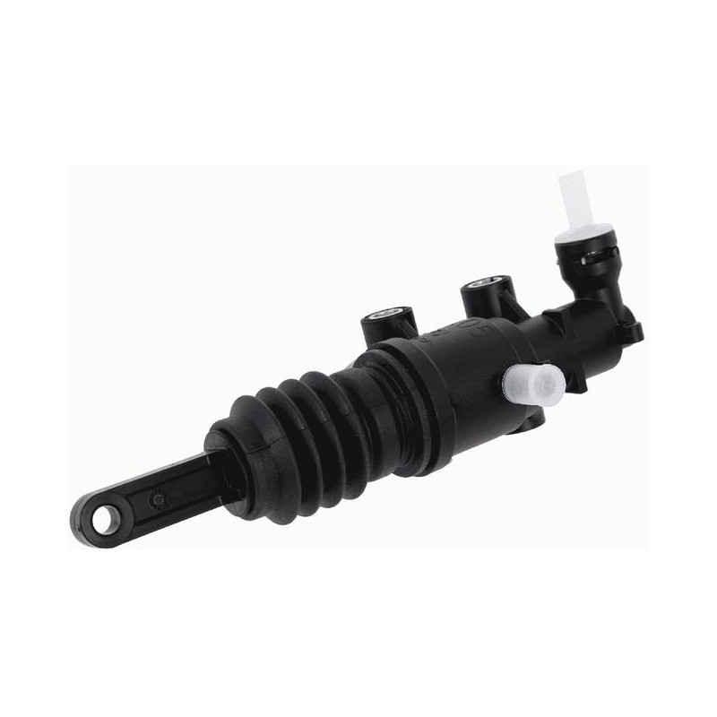 SACHS EMBRAYAGE CYLINDRE EMETTEUR