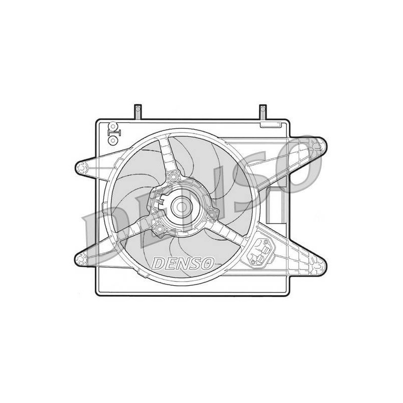 GROUPE MOTO-VENTILATEUR