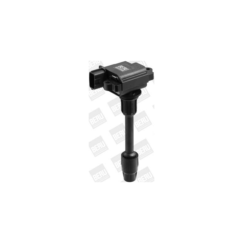 IGNITION COIL