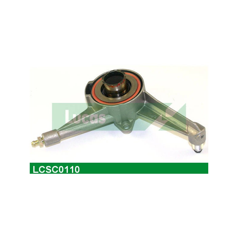 LUCAS CONCENTRIC SLAVE CYLINDER