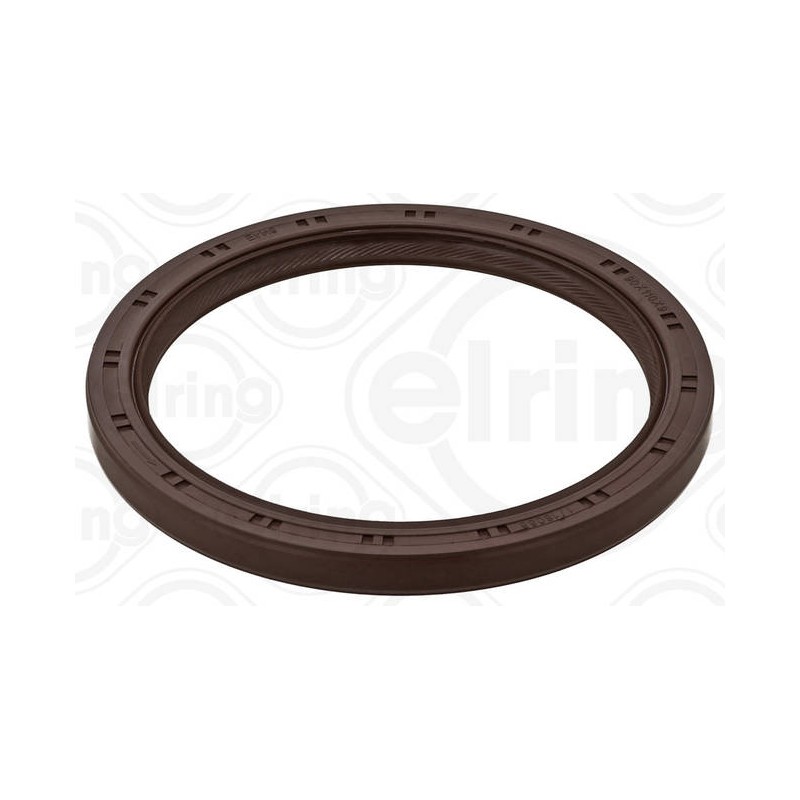 OIL SEAL 90.0X110.0X9.0 AS LD FPM