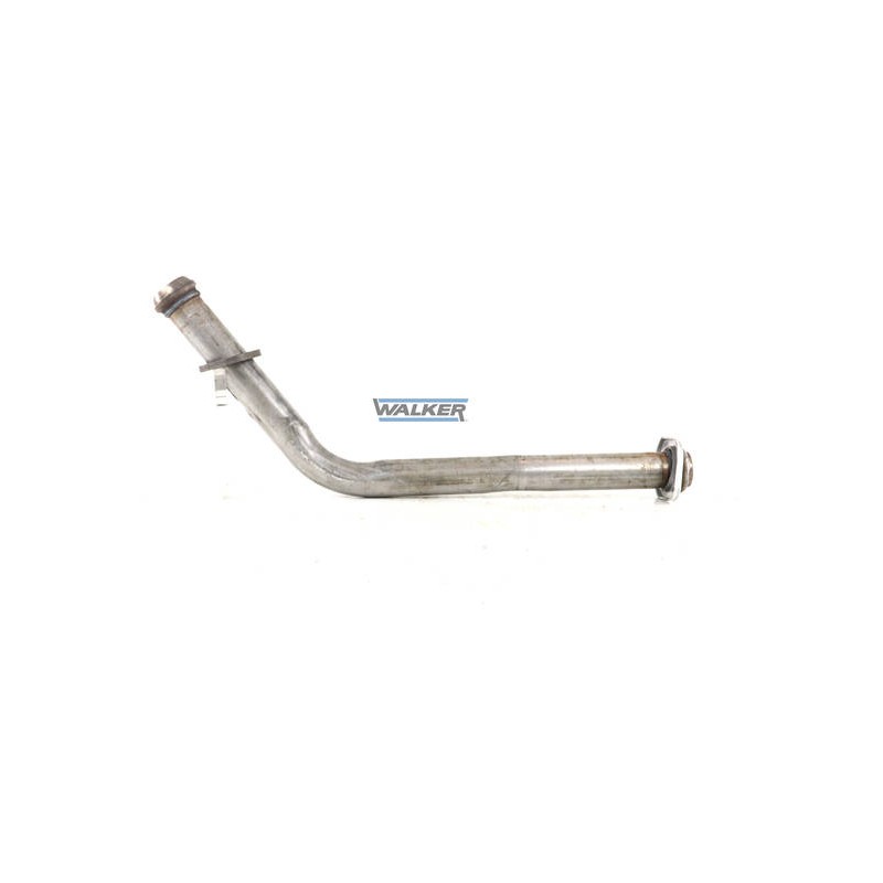 TUBE AVANT MITSUBISHI L200 2477 CC.