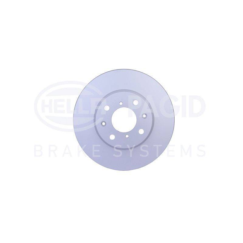 54489PRO DISQUE FRE - PRIX UNIT.CAR