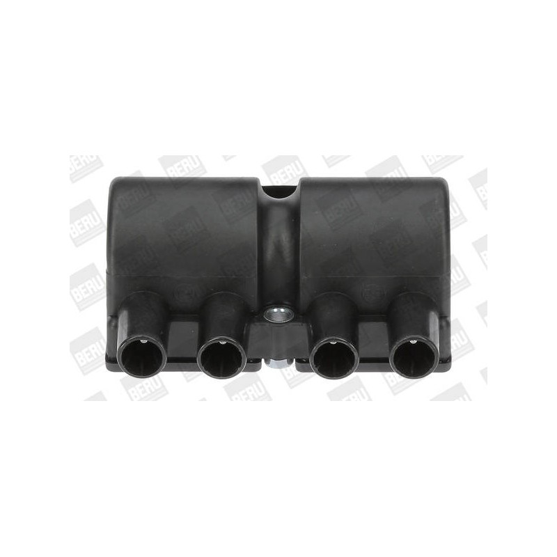 IGNITION COIL