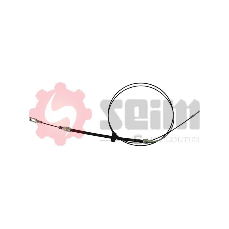 CABLE DE FRE PRIMAIRE MERCEDES SPRI