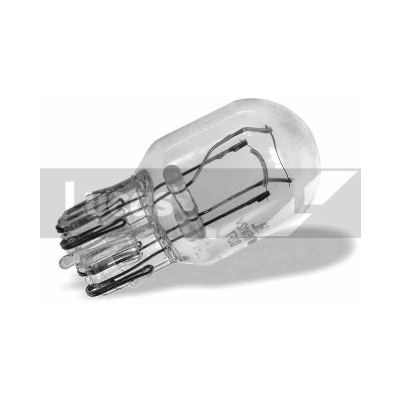 BULB LUCAS - 12V 21/5W W3X16Q T20  E