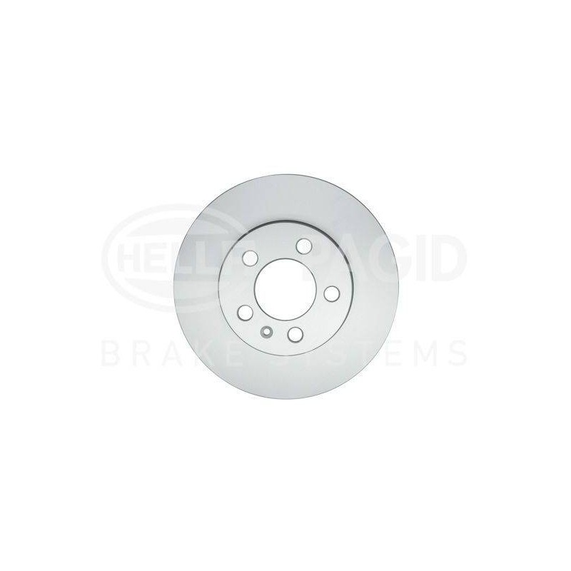 56038PRO DISQUE DE FREIN