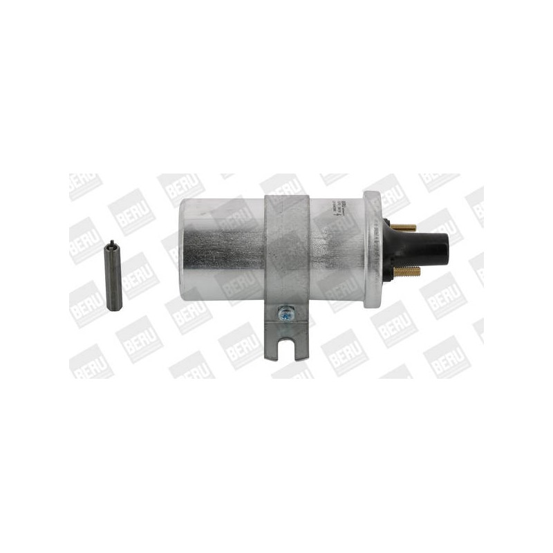 IGNITION COIL