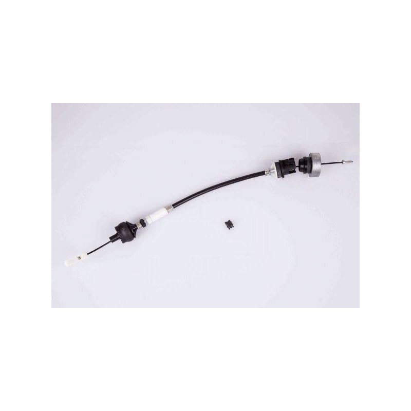 AK0195 CABLE EMBRAYAGE