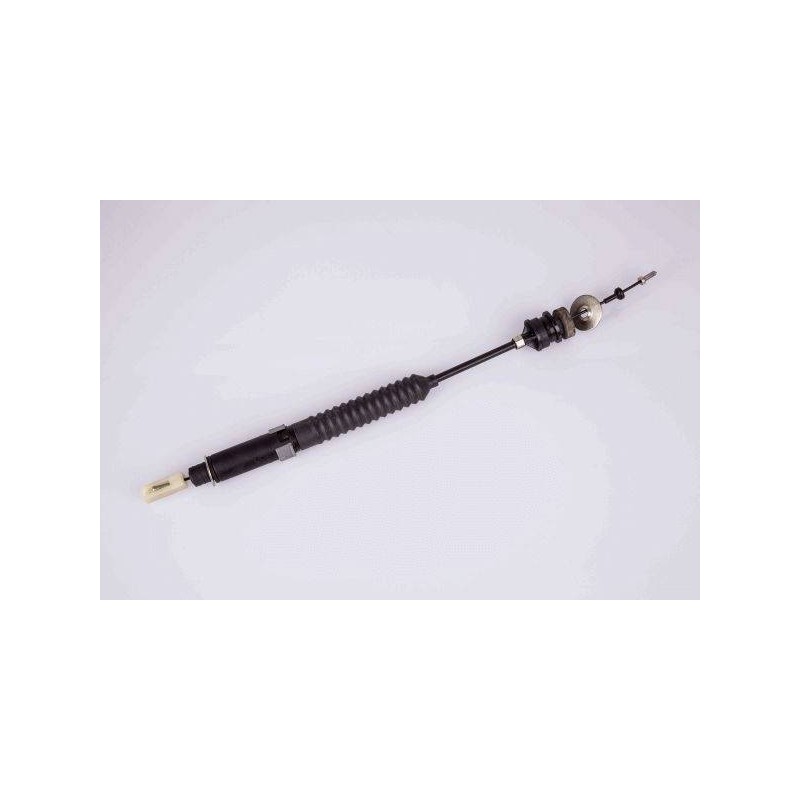 AK0145 CABLE EMBRAYAGE