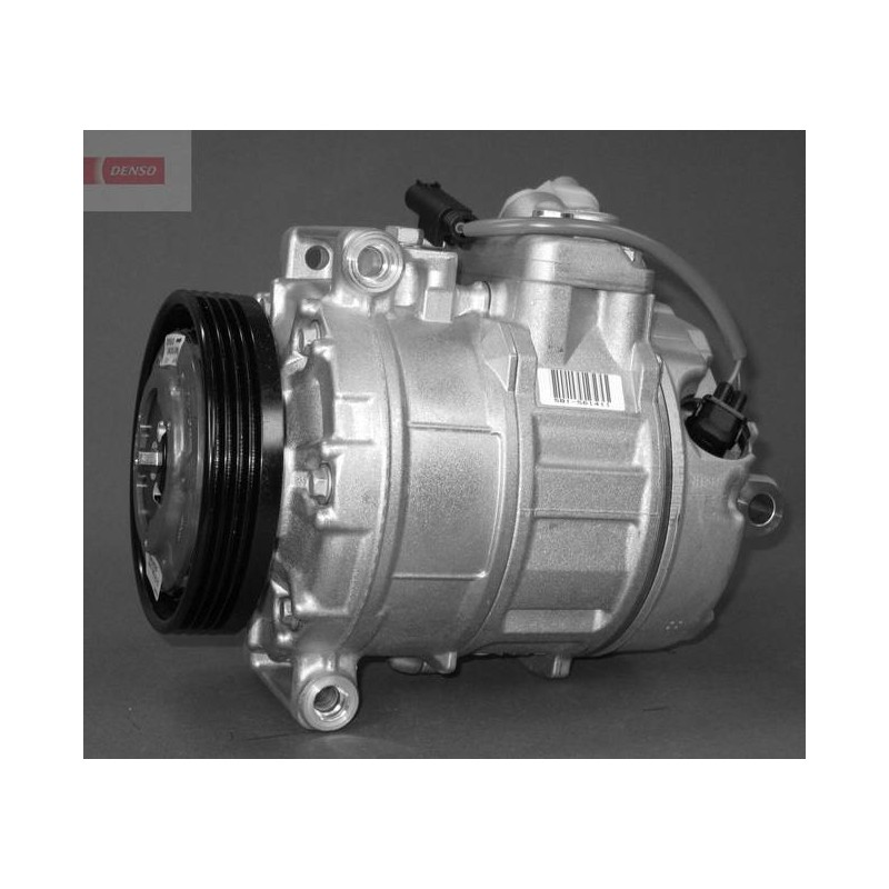 COMPRESS. BMW SERIE 5 E60/7 E65