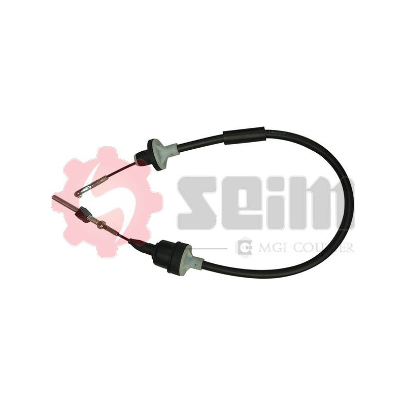 CABLE D EMBRAYAGE VECTRA