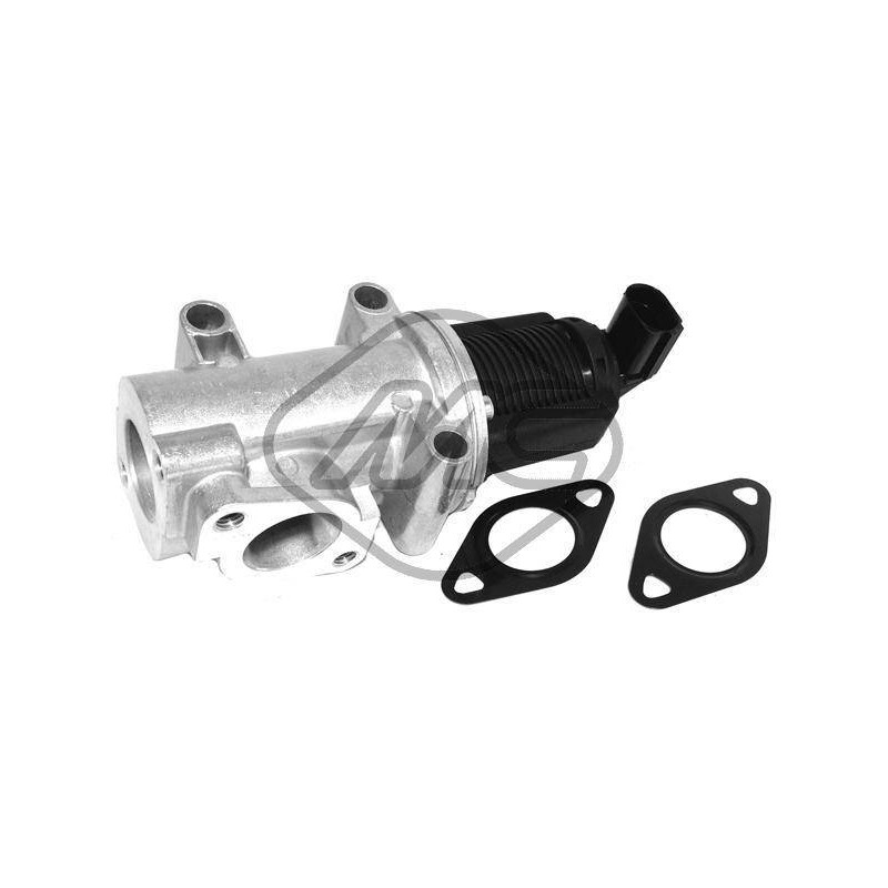 M1 VALVE EGR ALFA 147 - 156 STILO