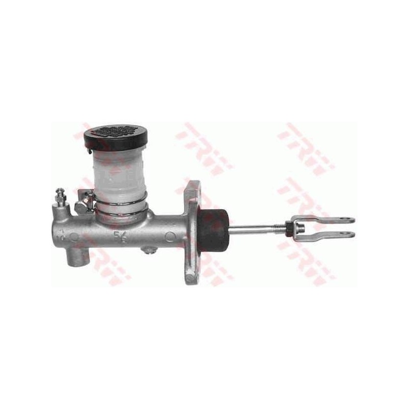 TRW PNB154 Cylindre émetteur D'embrayage - Des Réductions Aujourd'hui