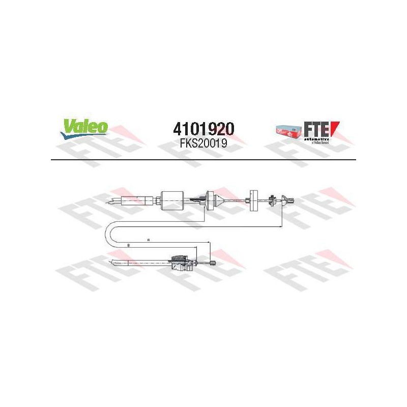 FKS20019 - COMMANDE EMB