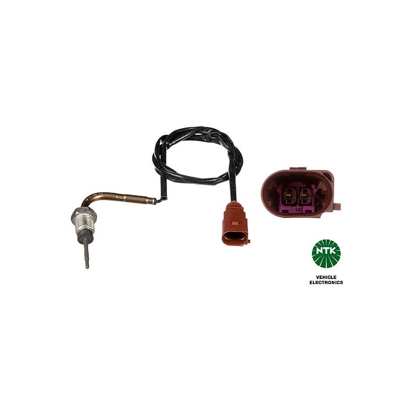 CAPTEUR DE TEMPERATURE / VW110J-EWE