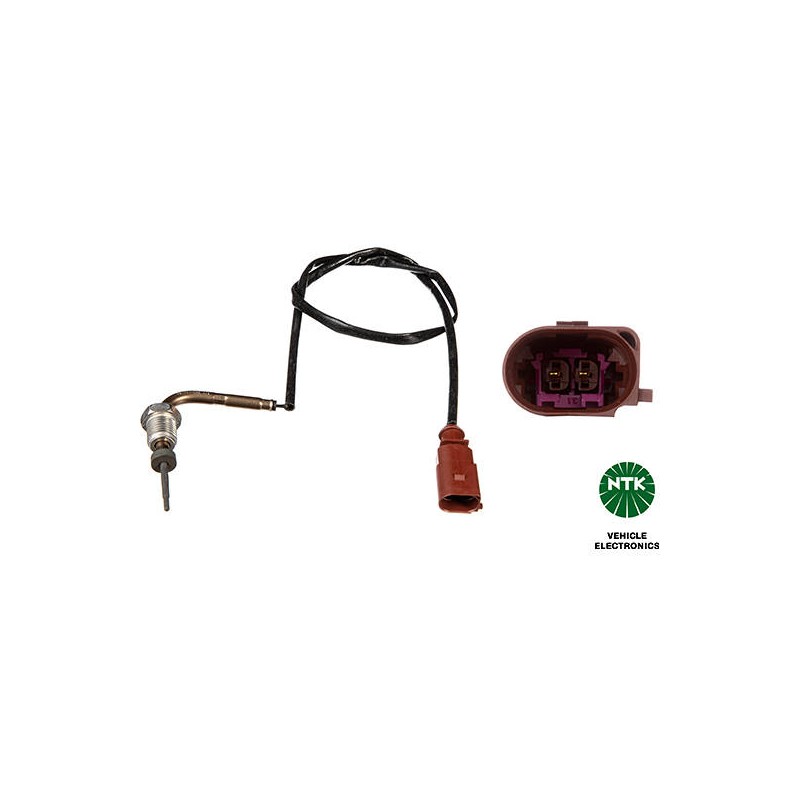 CAPTEUR DE TEMPERATURE / VW100J-EWE